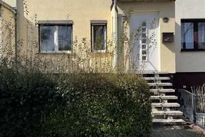 Für die junge handwerkliche Familie!  – Die vollständige Adresse der Immobilie erhältst du vom Anbieter., 6406 Bernburg (Saale) – Vorschaubild 2