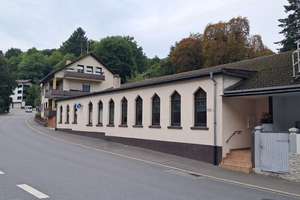 EINMALIG: ENSEBLE aus Mehrfamilienhaus und Apartmenthaus in HEIDELBERG - ZIEGELHAUSEN! – Die vollständige Adresse der Immobilie erhältst du vom Anbieter., 69118 Ziegelhausen, Heidelberg – Vorschaubild 2