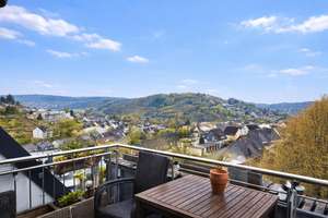 Eigentumswohnung in bester Lage von Siegen-Giersberg – Die vollständige Adresse der Immobilie erhältst du vom Anbieter., 57072 Siegen, Siegen – Vorschaubild 5