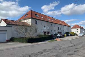 COSI zu Fuß * RH 106 m² + KG mietfrei ab 08-26 * Kamin Parkett * Terrasse Garten * Verkauf privat * – Seumestr. 208, 4249 Knautkleeberg-Knauthain, Leipzig – Vorschaubild 12