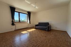 Wohnen auf höchstem Niveau – Haus mit Innenpool & viel Platz – Die vollständige Adresse der Immobilie erhältst du vom Anbieter., 33689 Sennestadt, Bielefeld – Vorschaubild 7