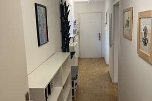 Property thumbnail 17