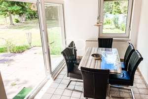 Außergewöhnlicher Garten & viel Platz für die ganze Familie !!! – Hauptstraße 3, 38110 Wenden-Thune-Harxbüttel, Braunschweig – Vorschaubild 6