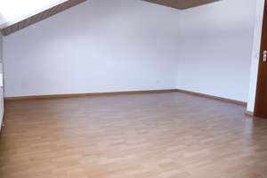Attraktiv und Aussichtsreich - 2 Zimmer Wohnung in 70499 Stuttgart – Die vollständige Adresse der Immobilie erhältst du vom Anbieter., 70499 Weilimdorf (Ortsteil), Stuttgart – Vorschaubild 10
