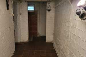 Charmantes, freistehendes Einfamilienhaus mit Altbaucharme und viel Potenzial! – Wesel (Kreis) – Vorschaubild 18