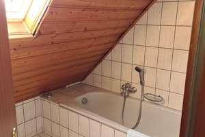 Großzügiges EFH mit Garten in ruhiger Lage von Kirchhoven - viel Platz für Familien – Rosenweg 37, 52525 Heinsberg – Vorschaubild 21