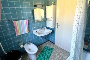 Einfamilienhaus in Beckingen-Oppen – Die vollständige Adresse der Immobilie erhältst du vom Anbieter., 66701 Beckingen – Vorschaubild 10