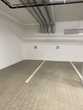 ***Privatgaragenstellplatz***