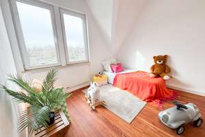4Z in Stuttgart Bad Cannstatt – Pragstraße 8, 70376 Neckarvorstadt, Stuttgart – Vorschaubild 10