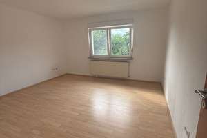 Ernsttaler Straße 19, 68259 Mannheim – Ernsttaler Straße 19, 68259 Wallstadt, Mannheim – Vorschaubild 9