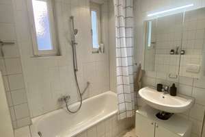 2,5-Zimmer-Altbauwohnung in Stuttgart-Süd – Die vollständige Adresse der Immobilie erhältst du vom Anbieter., 70199 Heslach, Stuttgart – Vorschaubild 14