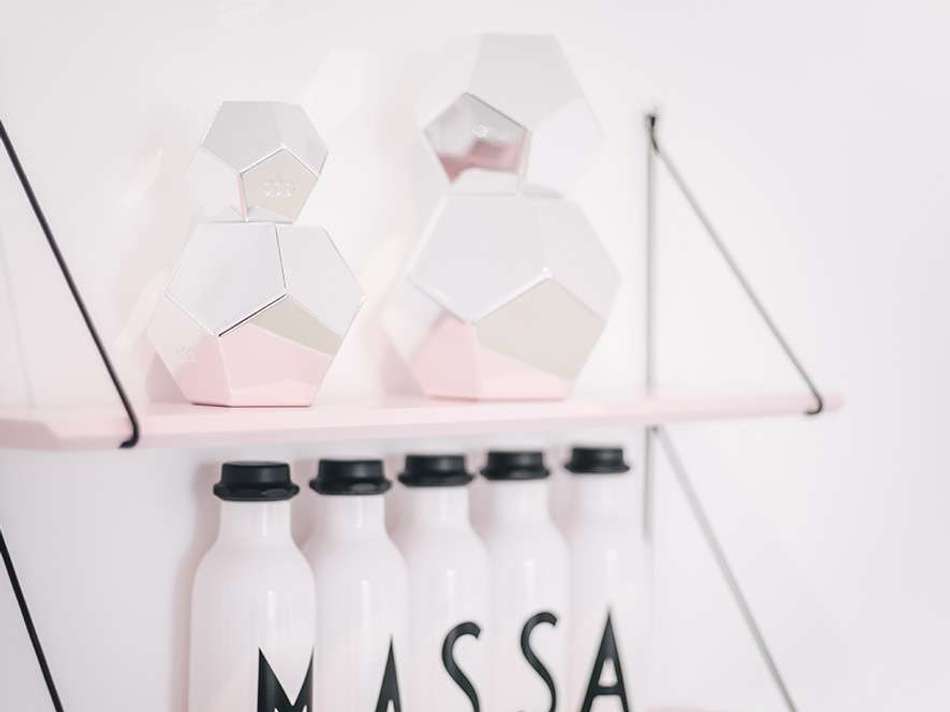 Designbeispiel