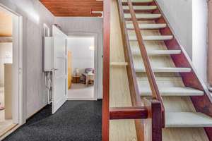 Property thumbnail 18