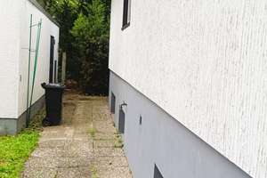 Im Bieterverfahren!
Maisonette/ Haus mit Garten in zentraler Lage – Die vollständige Adresse der Immobilie erhältst du vom Anbieter., 12107 Mariendorf, Berlin – Vorschaubild 8