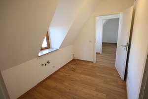 Renovierte Single-Wohnung in der Ingolstädter Altstadt – Griesmühlstraße 5a, 85049 Mitte, Ingolstadt – Vorschaubild 5