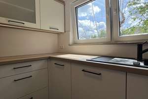 Renovierte schöne 3-Zimmer-Wohnung mit Balkon & Garage in Reutlingen – Kurt-Schuhmacher-Str. 49, 72762 Reutlingen-Mitte, Reutlingen – Vorschaubild 19