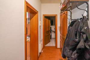 Property thumbnail 13