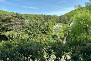 Neuwertige Doppelhaushälfte 2020 hochwertige Ausstattung, Terrasse/Garten & Stellplatz – Die vollständige Adresse der Immobilie erhältst du vom Anbieter., 65719 Hofheim am Taunus – Vorschaubild 2