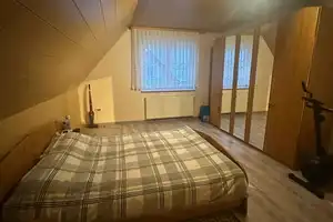 Traumhaftes Einfamilienhaus in Löhne zu verkaufen! – Herford (Kreis) – Vorschaubild 14