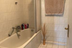 Moderne helle Wohnung 3 ZKB , 1.OG mit 2 Balkonen – Mainzer Straße 6a, 65550 Limburg an der Lahn – Vorschaubild 12