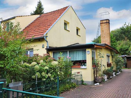 Haus kaufen in Schwerin ImmobilienScout24