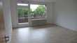 Appartement mit Loggia, Schwimmbad, Sauna, Solarium - provisionsfrei