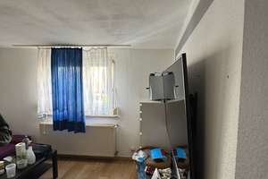 Gemütliches Einfamilienhaus mit 7 Zimmern in Stuttgart-Wangen von privat – Buchauer Straße 13, 70327 Wangen, Stuttgart – Vorschaubild 13