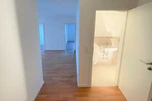 Ansprechende 3-Zimmer-Wohnung in 14469, Potsdam – Potsdam – Vorschaubild 6