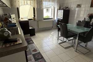 Saniertes Mehrfamilienhaus 
mit etablierter Gastronomie
in Solingen-Ohligs – Die vollständige Adresse der Immobilie erhältst du vom Anbieter., 42697 Ohligs/Aufderhöhe/Merscheid, Solingen – Vorschaubild 10