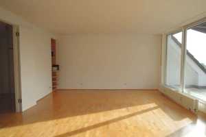 Helle, großzügige Eigentumswohnung über 2 Etagen mit großer Loggia – Wuppertal – Vorschaubild 7