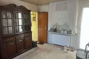 Einfamilienhaus mit Garten und Garage in Brome – Die vollständige Adresse der Immobilie erhältst du vom Anbieter., 38465 Brome – Vorschaubild 10