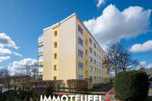 Willkommen in Ihrem neuen Zuhause in Chemnitz-Altendorf – Charmante 2-Zimmer-Wohnung mit Südbalkon – Chemnitz – Vorschaubild 7