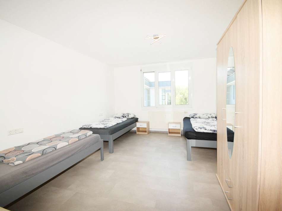 Schlafzimmer-4