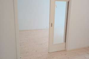 Helle 2026 sanierte 3-Zimmer-Wohnung in der Suedstadt – Lutherstr 52, 30171 Südstadt, Hannover – Vorschaubild 10