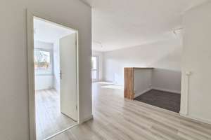 ** 1.000 € Möbelgutschein **  - AB SOFORT - 4-Zimmer-Wohnung zum Verlieben! – Straße Usti nad Labem 169, 9119 Kappel, Chemnitz – Vorschaubild 1