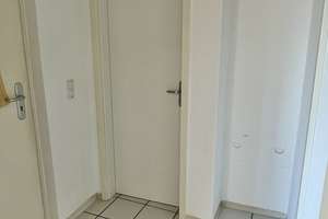 Wohnung im Erdgeschoss mit Tageslichtbad & Wohnküche in Rheinnähe – Hohlstraße xx, 55130 Weisenau, Mainz – Vorschaubild 27