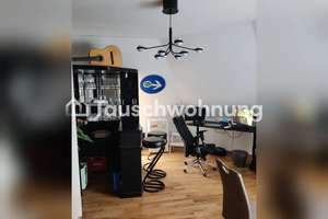 Tauschwohnung: Lichtdurchflutete Dachgeschosswohnung mit offener Küche – 4318 Anger-Crottendorf, Leipzig – Vorschaubild 6