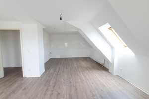 Faszinierende Aussicht - 2 Zimmer Wohnung elbnah – Elbvillenweg 5E, 1139 Dresden – Vorschaubild 5