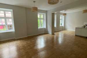 Property thumbnail 18