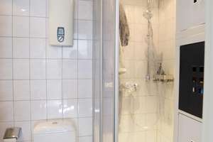Willkommen Zuhause! – Die vollständige Adresse der Immobilie erhältst du vom Anbieter., 46049 Alstaden-Ost, Oberhausen – Vorschaubild 12