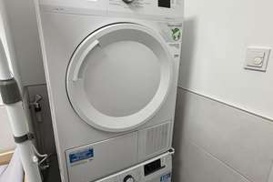 Property thumbnail 23