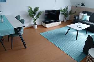 Property thumbnail 8