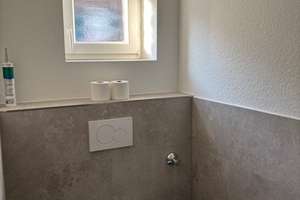 Großzügige, helle Maisonettewohnung in schöner Wohnlage – Die vollständige Adresse der Immobilie erhältst du vom Anbieter., 50827 Bickendorf, Köln – Vorschaubild 15