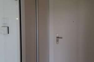 Zuhause mit modernem Flair und Balkon in Endenich – Effertzstraße 19, 53121 Endenich, Bonn – Vorschaubild 2