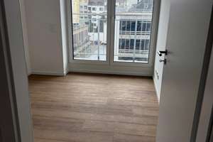  Karlstraße 96, 40210 Düsseldorf – Karlstraße 96, 40210 Stadtmitte, Düsseldorf – Vorschaubild 7