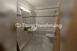 Tauschwohnung: 64 m² Wohnung in Hamburg Altona (nahe Schanze) – Die vollständige Adresse der Immobilie erhältst du vom Anbieter., 22769 Altona-Nord, Hamburg – Vorschaubild 4