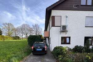 Ruhig gelegene Einlieger-Wohnung zum 1.7.2026 – Spemannstraße  xy, 74081 Sontheim, Heilbronn – Vorschaubild 7