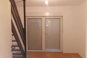 Bielefeld-BRAKE! Mehrfamilienhaus/ EFH + großer Garten, 200qm Wohnfläche für bis zu 3 Familien – Die vollständige Adresse der Immobilie erhältst du vom Anbieter., 33729 Heepen, Bielefeld – Vorschaubild 3