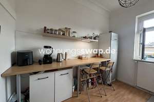 Wohnungstausch: Xantener Straße 3 – Xantener Straße 3, 50400 Nippes (Ortsteil), Köln – Vorschaubild 4