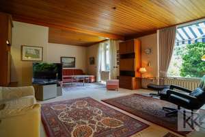Bungalowcharme auf großzügigem Eckgrundstück in Detmerode – Die vollständige Adresse der Immobilie erhältst du vom Anbieter., 38444 Detmerode, Wolfsburg – Vorschaubild 5